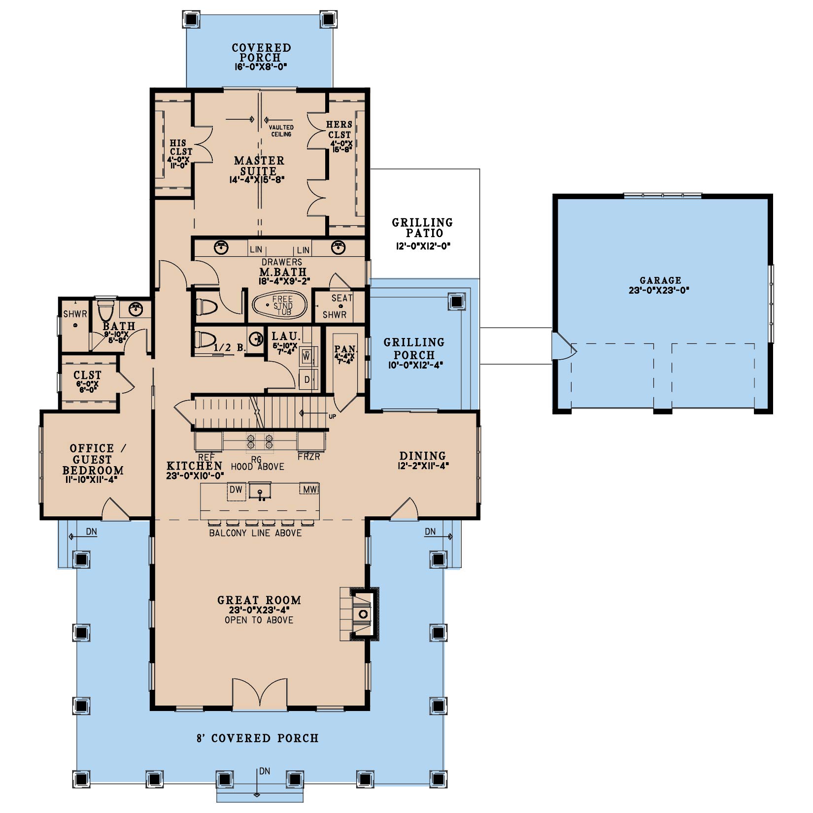 floor_plan_main_floor_image